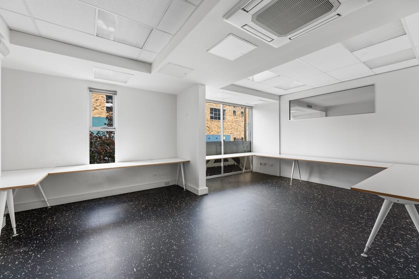 Click to view all images 1/3 St David Street Fitzroy VIC 3065 - Image 3