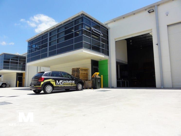 Click to view all images 7/54 Beach Street Kogarah NSW 2217 - Image 3