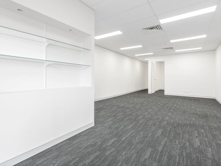 15A/10 Gladstone Road Castle Hill NSW 2154 - Image 1