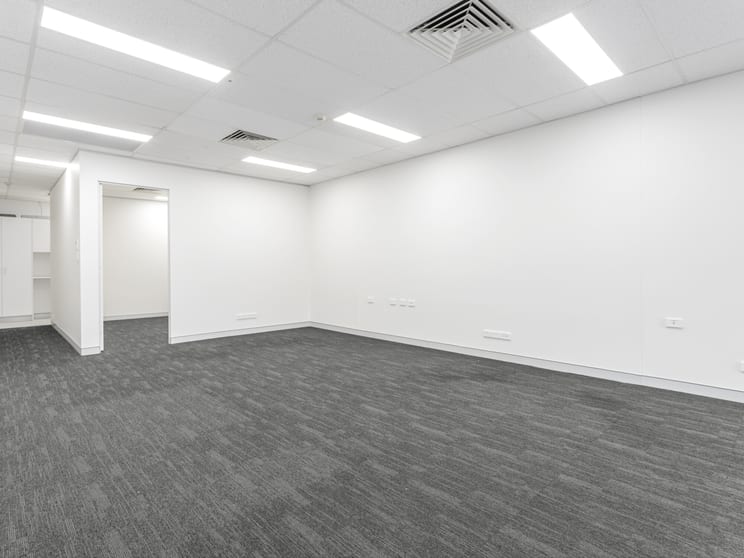 15A/10 Gladstone Road Castle Hill NSW 2154 - Image 3