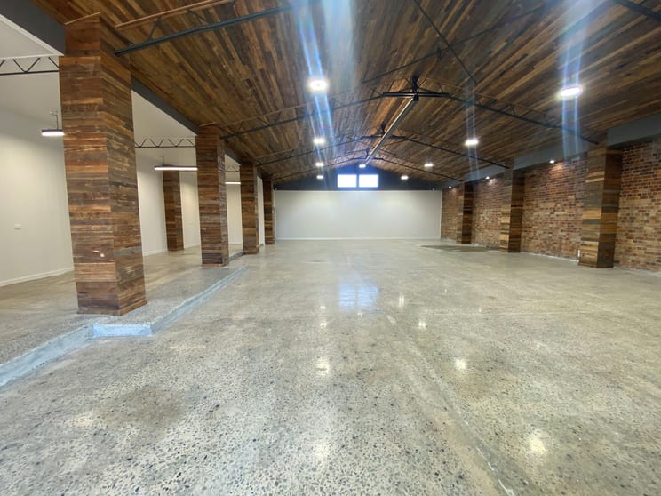 Click to view all images 48 Auburn Street Wollongong NSW 2500 - Image 1