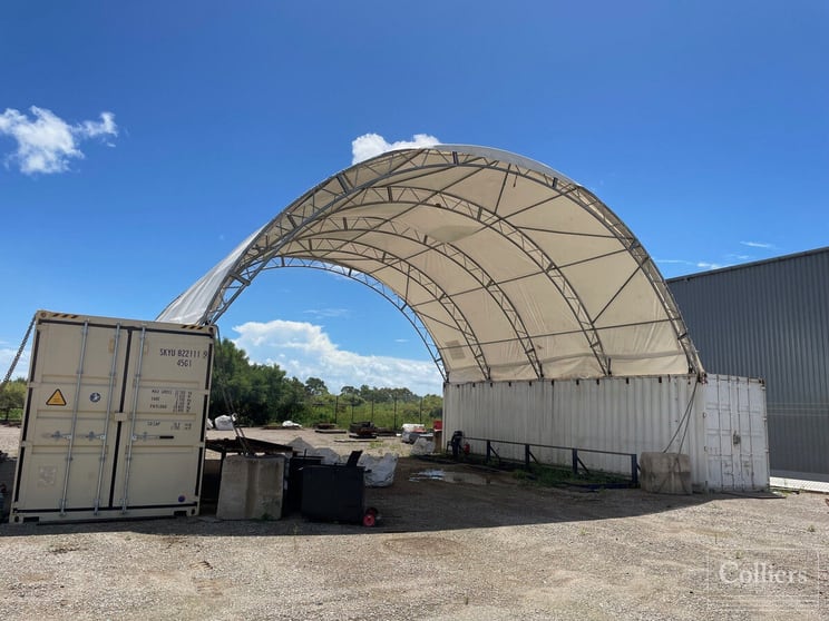 Click to view all images 43 Innovation Avenue Bohle QLD 4818 - Image 2