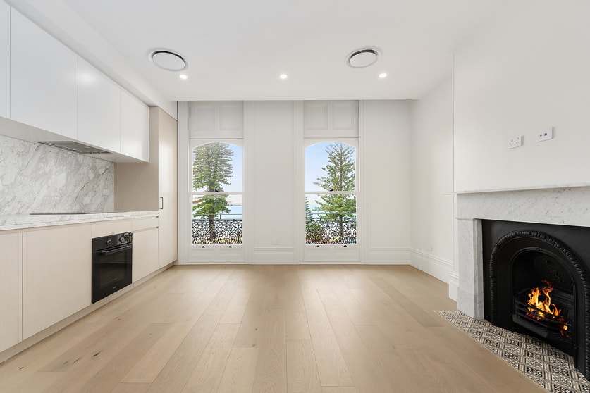 Click to view all images 66 The Grand Parade Brighton-le-sands NSW 2216 - Image 3
