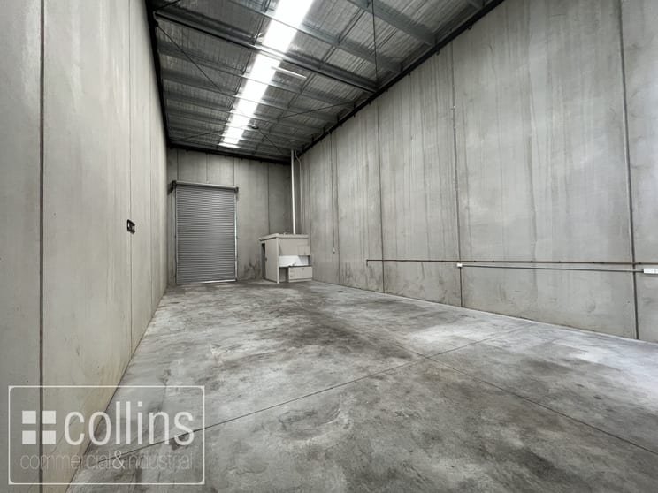 Click to view all images 5/18 Sette Circuit Pakenham VIC 3810 - Image 3