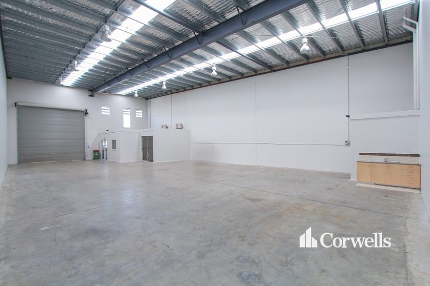 4/14 Hopper Avenue Ormeau QLD 4208 - Image 1
