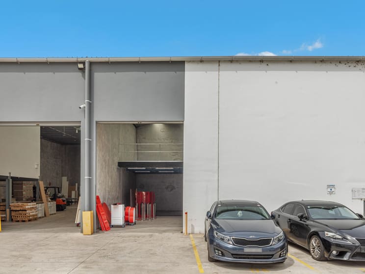 Click to view all images D2/20 Picrite Close Pemulwuy NSW 2145 - Image 1