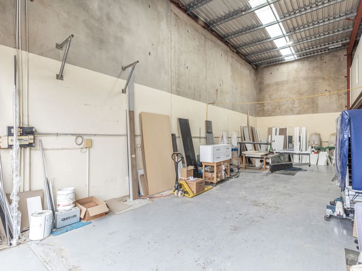Click to view all images 12/1353 The Horsley Drive Wetherill Park NSW 2164 - Image 3