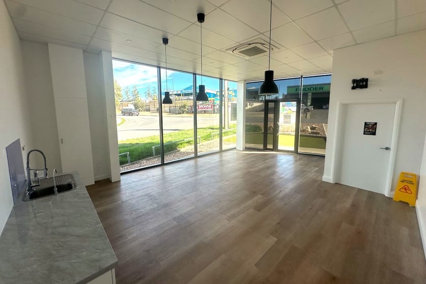 Click to view all images 1/12 Follett Close, Totness Mount Barker SA 5251 - Image 3