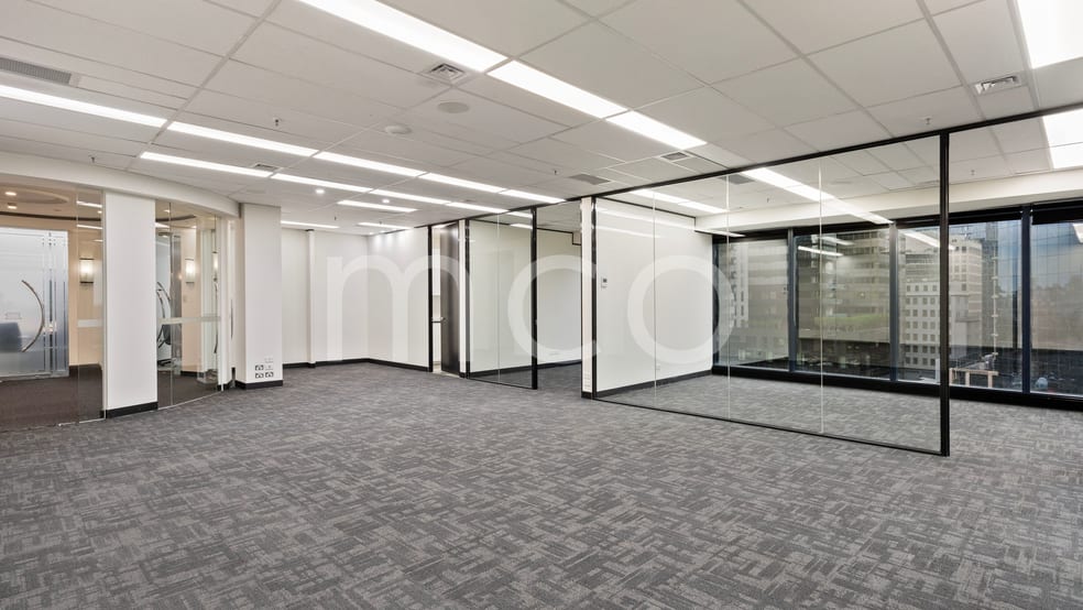 Click to view all images Suites 546 & 548/1 Queens Road Melbourne VIC 3004 - Image 3