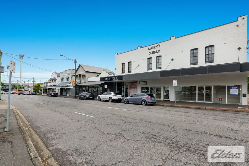 Click to view all images 916 Stanley Street East Brisbane QLD 4169 - Image 1