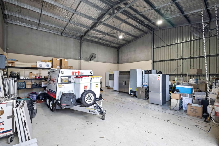 Unit 2, 5 Woodford Place Thornton NSW 2322 - Image 3