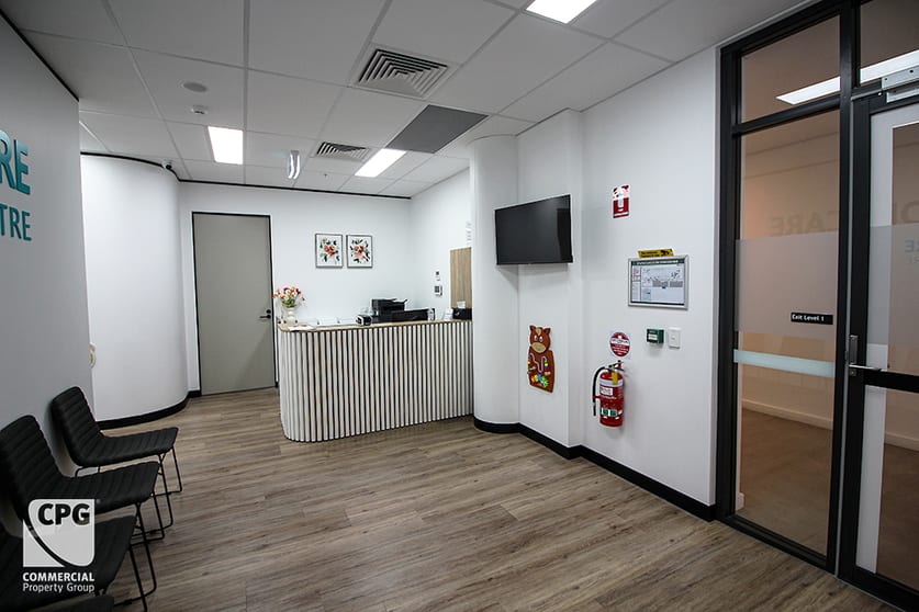 Click to view all images 103/17 Meredith Street Bankstown NSW 2200 - Image 1
