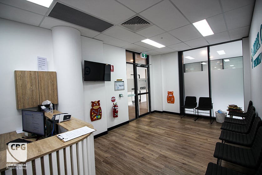 Click to view all images 103/17 Meredith Street Bankstown NSW 2200 - Image 3