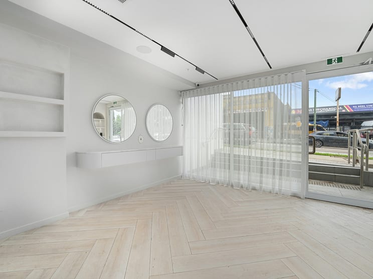 Click to view all images 1/424-426 Canterbury Road Campsie NSW 2194 - Image 2