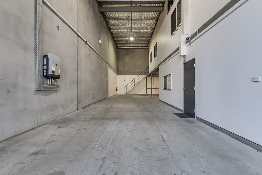 Click to view all images 4/5 Arunga Drive Beresfield NSW 2322 - Image 3