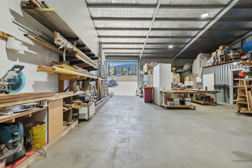 Click to view all images 1/126 - 128 St Leonards Road St Leonards TAS 7250 - Image 3