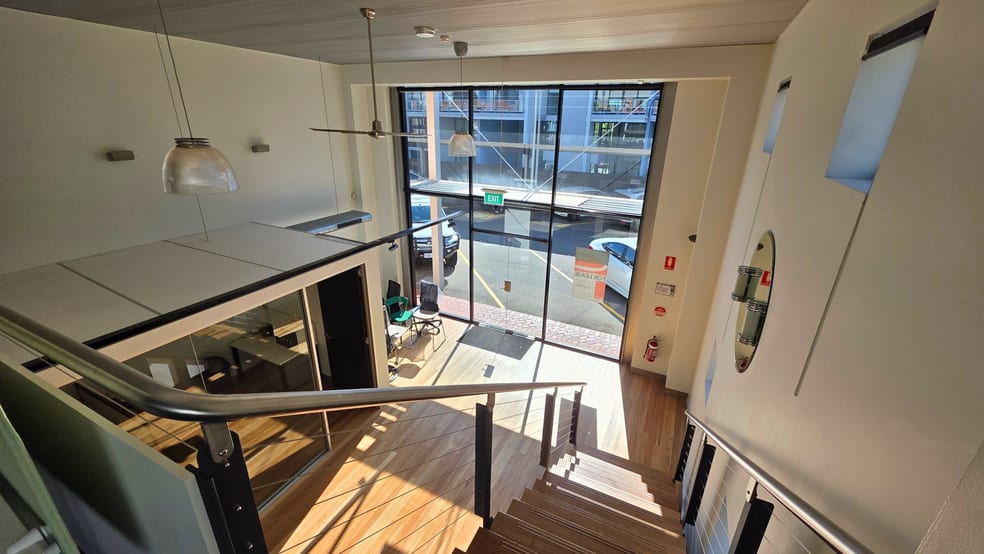 14/71 Leichhardt Street Kingston ACT 2604 - Image 1