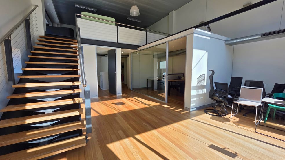 14/71 Leichhardt Street Kingston ACT 2604 - Image 2
