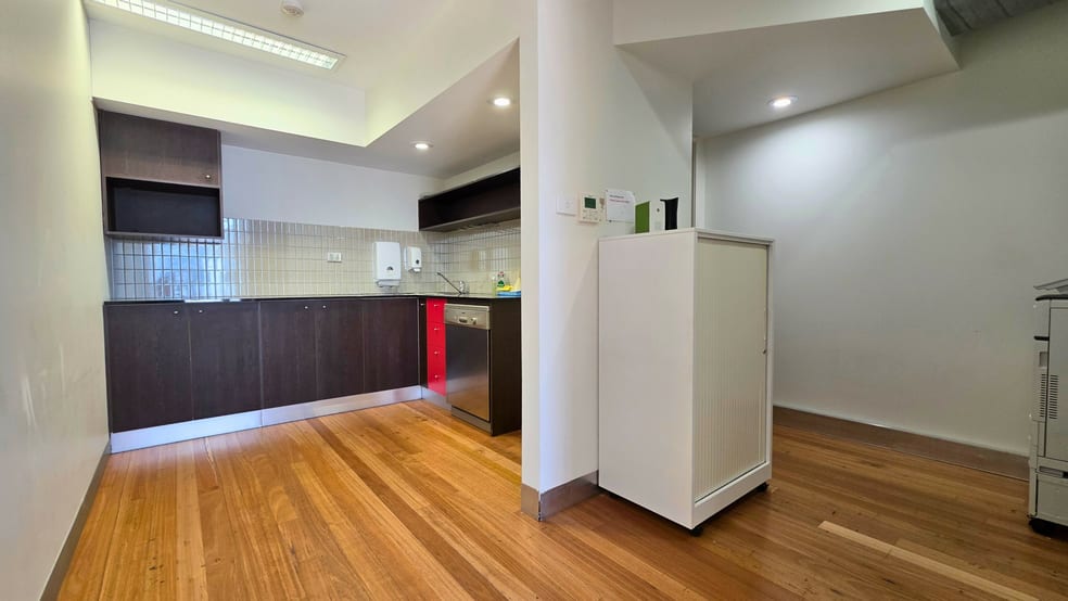 14/71 Leichhardt Street Kingston ACT 2604 - Image 3