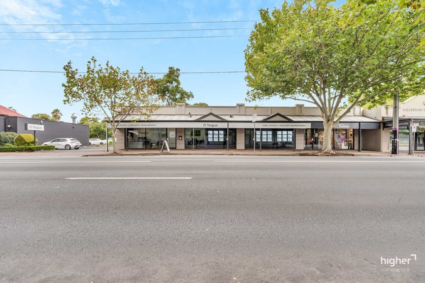 169-173 Goodwood Road Millswood SA 5034 - Image 2