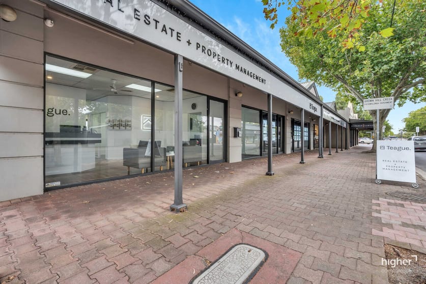 169-173 Goodwood Road Millswood SA 5034 - Image 3
