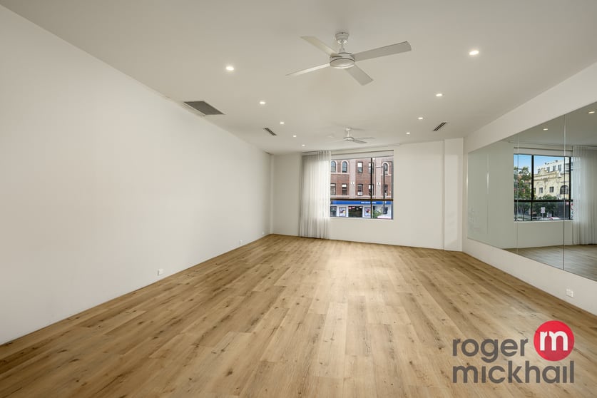 1/72A Great North Road Five Dock NSW 2046 - Image 2