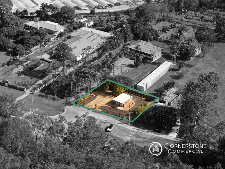 Click to view all images 570 Morayfield Road Burpengary QLD 4505 - Image 3