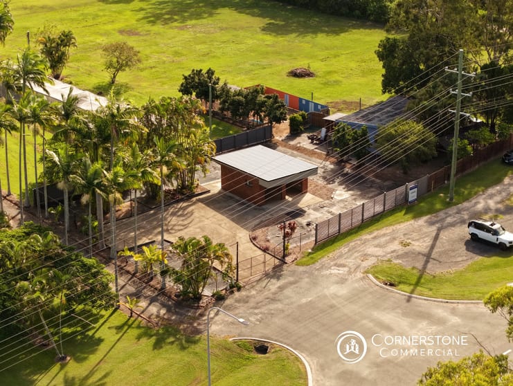 Click to view all images 570 Morayfield Road Burpengary QLD 4505 - Image 1