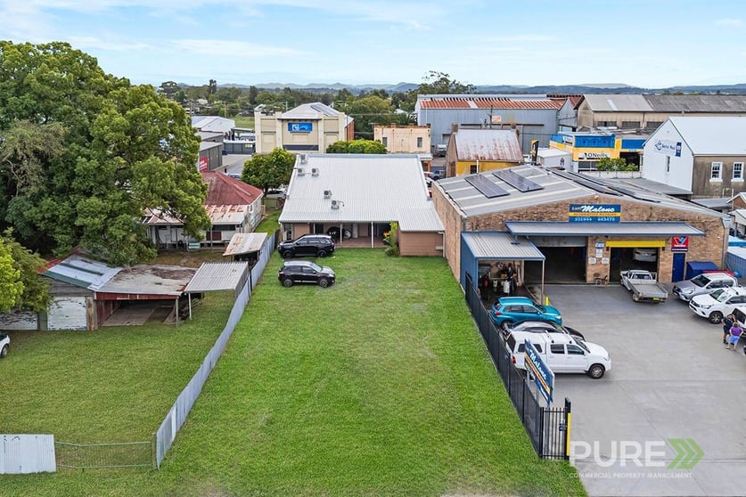 Click to view all images 94 Melbourne Street East Maitland NSW 2323 - Image 2