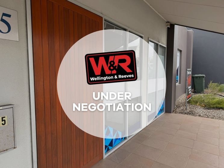 Click to view all images 105 Aberdeen Street Albany WA 6330 - Image 1