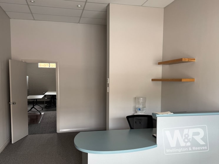 Click to view all images 105 Aberdeen Street Albany WA 6330 - Image 2