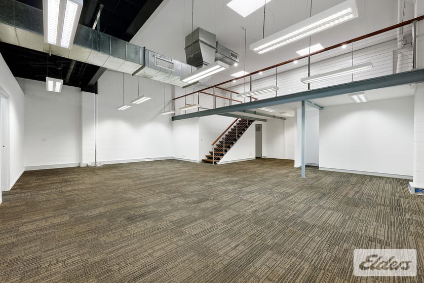 Click to view all images 4 Exhibition Street Bowen Hills QLD 4006 - Image 2