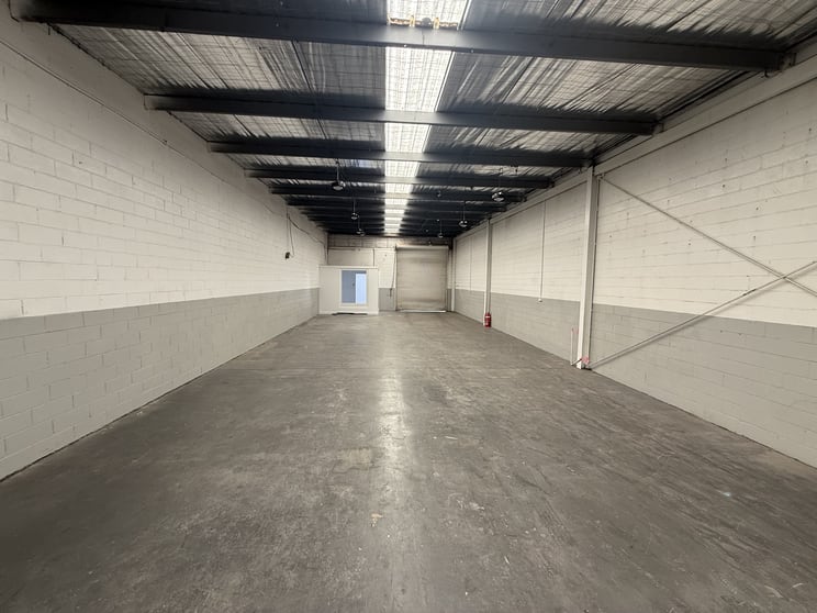 Click to view all images 45 Radford Road Reservoir VIC 3073 - Image 3
