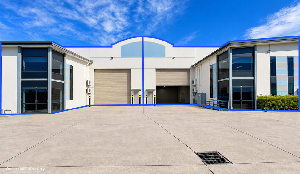 Click to view all images 27 Yilen Close Beresfield NSW 2322 - Image 1