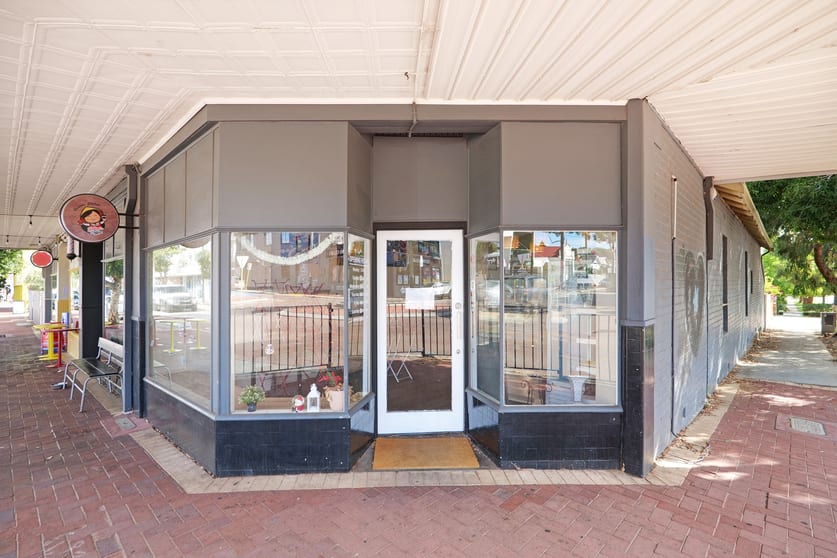 Click to view all images 5/253 Oxford Street Leederville WA 6007 - Image 3