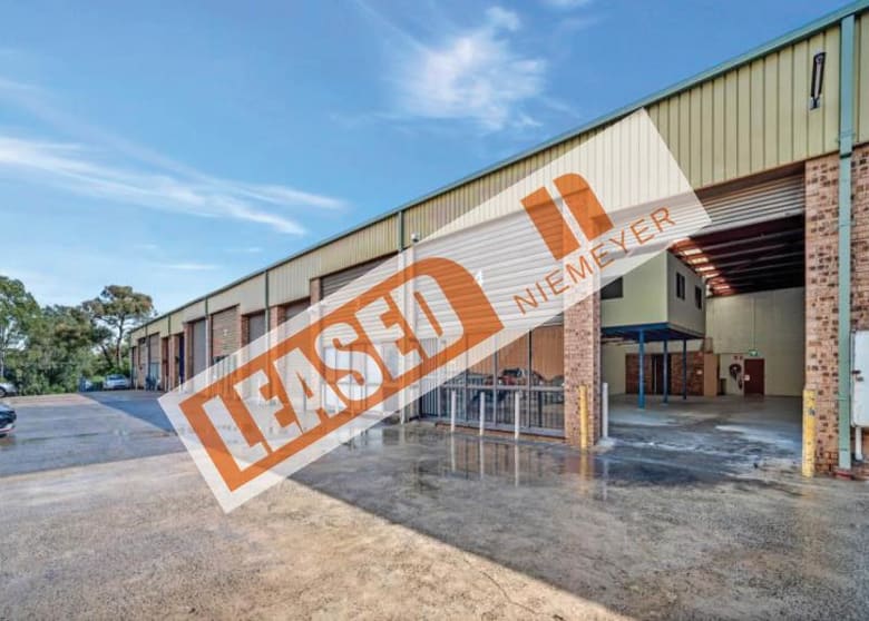 Click to view all images Unit 4/101 Percival Road Smithfield NSW 2164 - Image 1