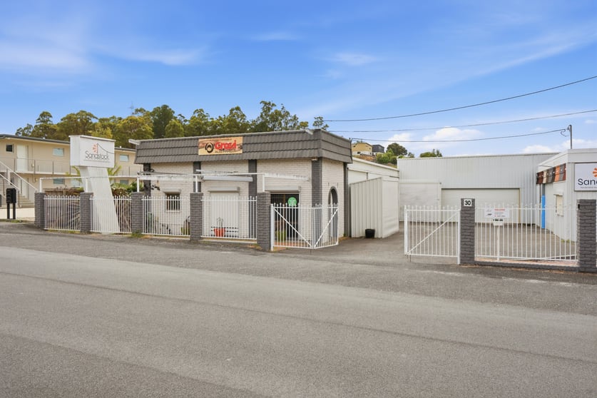 Click to view all images 30 Pitt Avenue Riverside TAS 7250 - Image 1