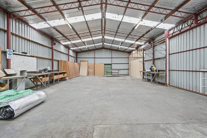 Click to view all images 30 Pitt Avenue Riverside TAS 7250 - Image 2