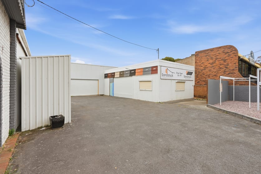 Click to view all images 30 Pitt Avenue Riverside TAS 7250 - Image 3