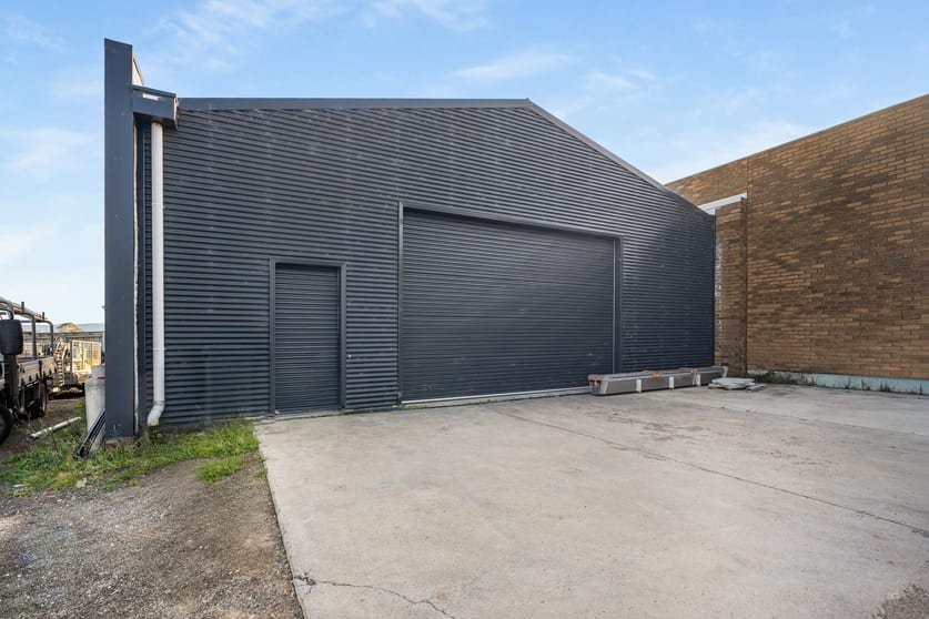 Click to view all images 38 Head Street Traralgon VIC 3844 - Image 1