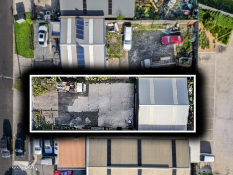 Click to view all images 38 Head Street Traralgon VIC 3844 - Image 2