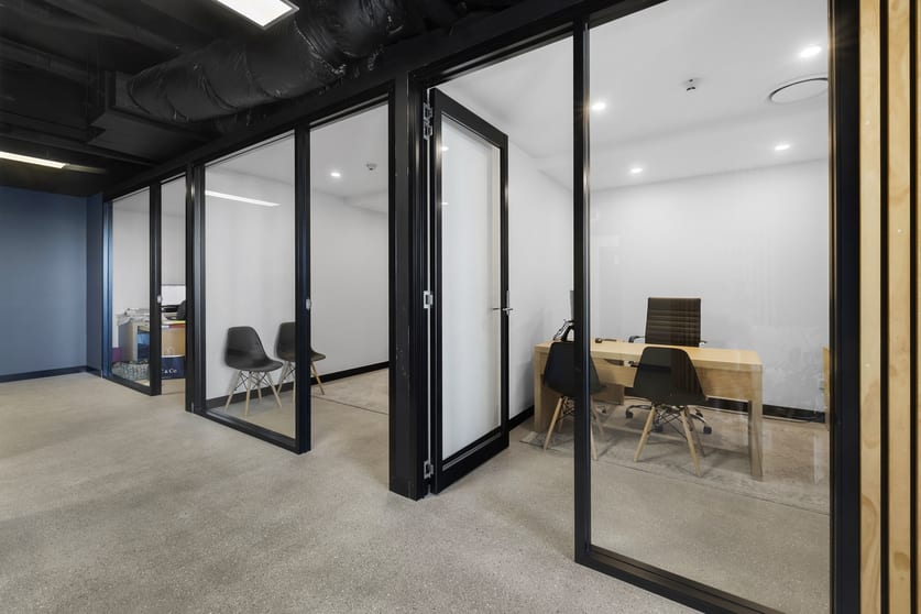 Click to view all images Commercial/209-213 Victoria Road Gladesville NSW 2111 - Image 2