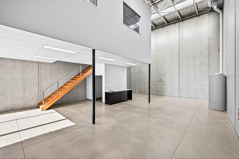 29/158 Canterbury Road Bayswater North VIC 3153 - Image 3