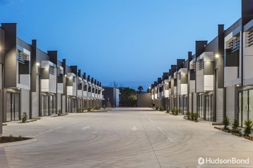 29/158 Canterbury Road Bayswater North VIC 3153 - Image 2
