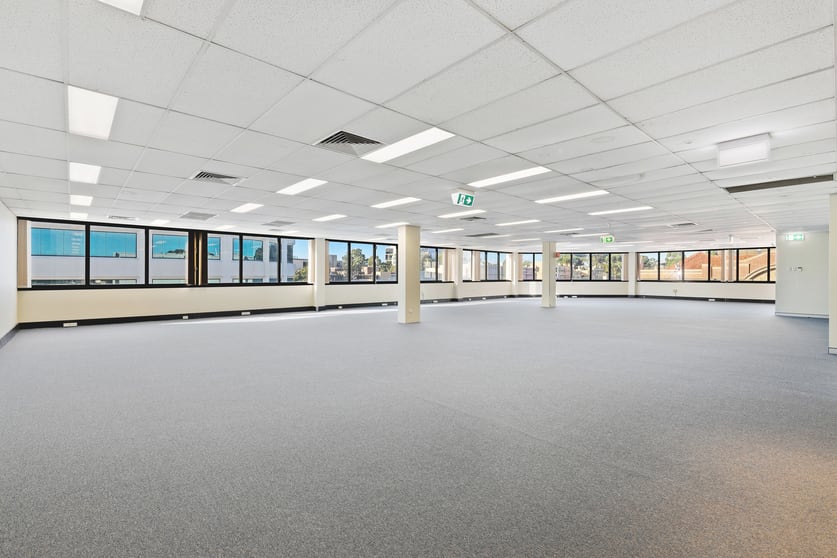 Click to view all images 206-208 Liverpool Road Ashfield NSW 2131 - Image 1
