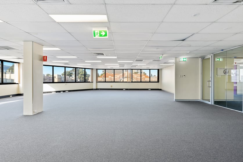 Click to view all images 206-208 Liverpool Road Ashfield NSW 2131 - Image 3