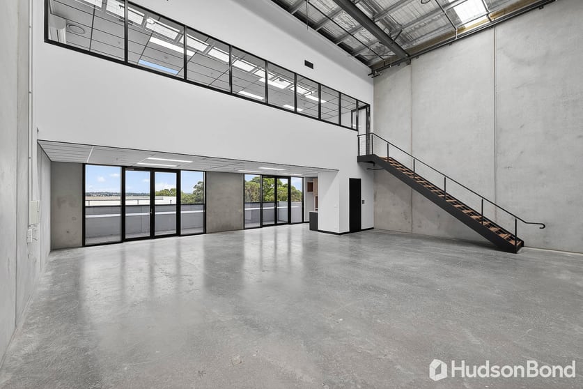 Click to view all images 107/121 Northern Road Heidelberg West VIC 3081 - Image 1
