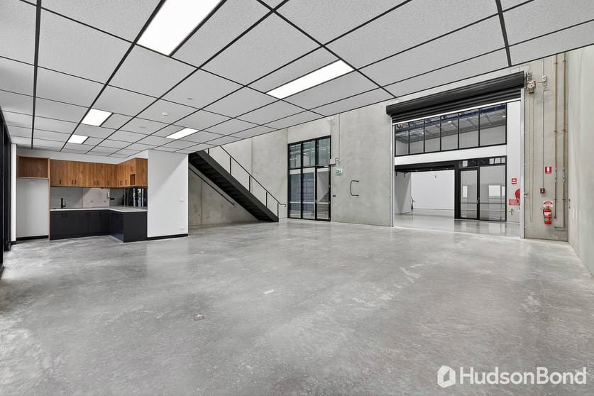 Click to view all images 107/121 Northern Road Heidelberg West VIC 3081 - Image 2