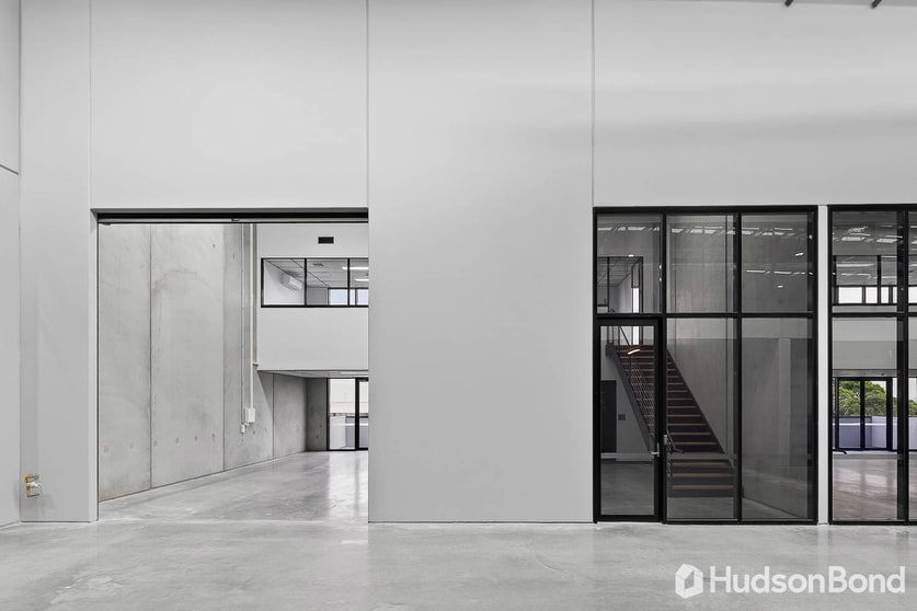 Click to view all images 107/121 Northern Road Heidelberg West VIC 3081 - Image 3
