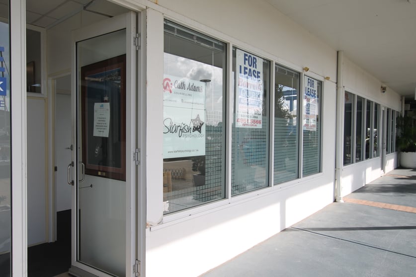 Click to view all images 4B/91 Hannell Street Wickham NSW 2293 - Image 3